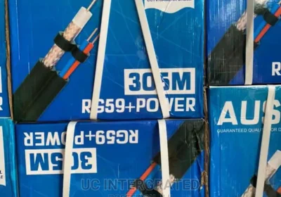 88359560_ODA3LTEwODAtNGE1YTMxNjkxYw