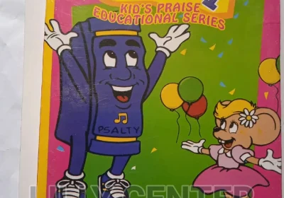 88446804_MTEyNS0xNTAwLWY0NzQ1MDQzMzEtMQ