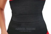 5m Tummy Wrap Tight Belt Waist Trainer