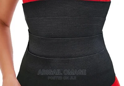 89350191_MTI4MC0xMjgwLTEyODdmNzMzMzA