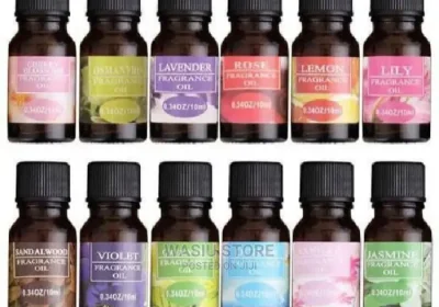 90028914_NzAwLTY3OC1iNTQwYWU5NDY4