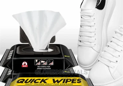 90351399_MTAwMS0xMDAxLTgzNTUzYTc4Y2U