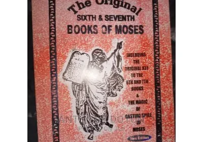 90397712_NjAwLTYwMC05YTA4YjE4OGI5