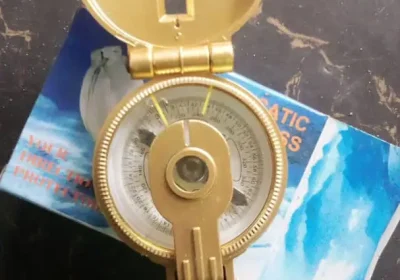 91541661_NjA3LTEwODAtZGRkZTI4NjQzZg