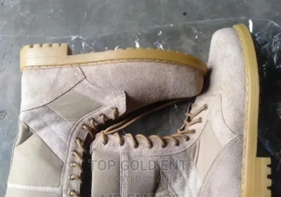 93342190_NzIwLTcyNi0wZmUzY2I1NTQ0LTE