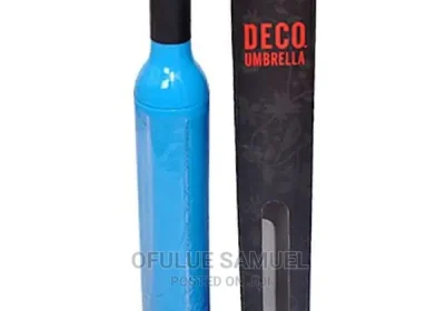 94377718_NjAwLTYwMC0zMmQ5ZmVjYmI1