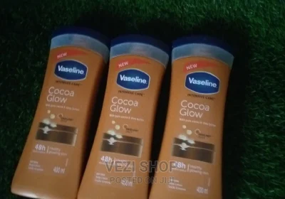 95241049_MTUwMC0xNTAwLTNjN2M2OTg1OWM