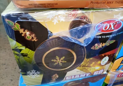 95813695_MTI4MC05NjAtNGMzYTc0Mjc4Yw