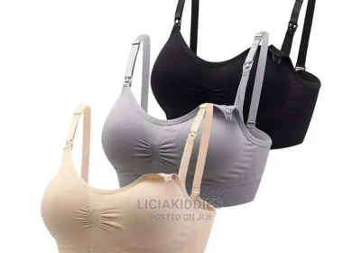 96469812_MTAwMC05NDAtODAwNTRhNjM0ZC0x