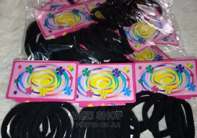 97584849_MTUwMC0xNTAwLTQ3MWRkYjZlYzI