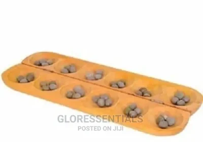 97609253_NjAwLTYwMC04MGQyNzg5ODQ5