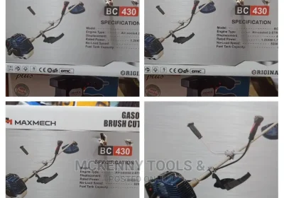 98034568_MTAyNC0xMDI0LWY2NGViZTg2ZGMtMQ