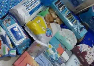 98195941_NjcyLTEwMjQtMzMxOThkZWMwZQ