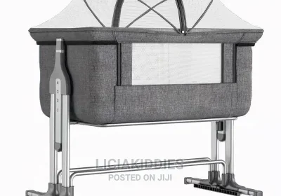 98196556_ODAwLTgwMC00NzdkZDRjNDI3