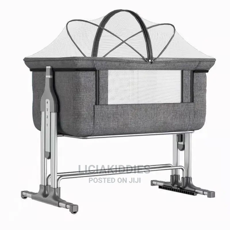 Baby Bed/ Bassinet