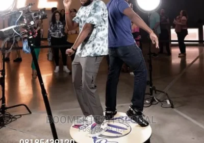 98232586_MTUwMC0xNTAwLWQ3NWIzMjY0MWE