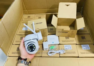 99659363_MTAyNC03NjgtNjhkNjMyYWJmZQ