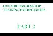 Quickbooks Enterprise, Platinum Edition With Cloud Hosting
