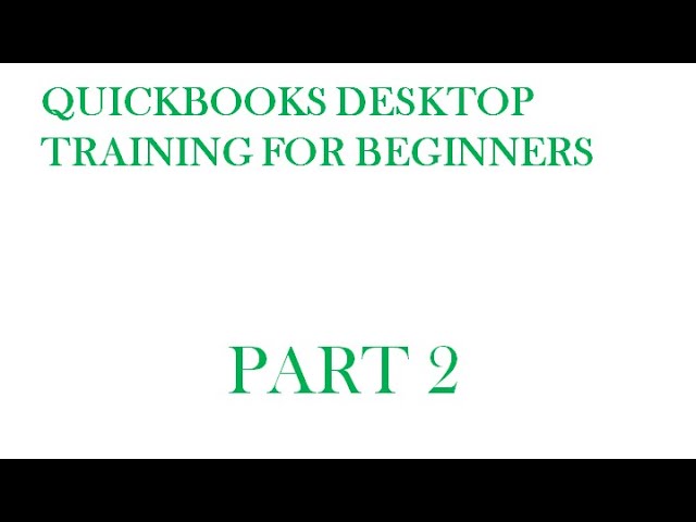 Quickbooks Enterprise, Platinum Edition With Cloud Hosting
