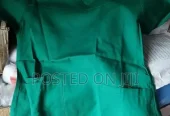Medical Nursing Scrubs