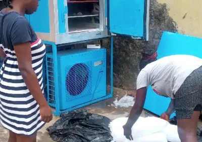 103180389_NjU4LTE1MDAtY2Q0NzFlMWM2ZA