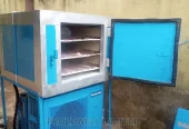 Commercial Ice Block Machine