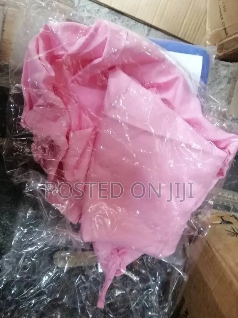 Medical Nursing Scrubs