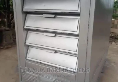 104801194_MTAxNi0xMDgwLWU3OWEwYmUwYjM