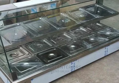 105606568_ODI4LTc4My1iOGQ3OWVkM2VmLTE