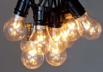 106085277_MTA3My05NDYtMWEyZDRlMjZjNg