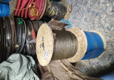 108275310_MTUwMC0xMTI1LTAyZjA3YTc3Y2YtMQ