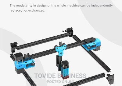 112926540_MTAwMC0xMTU3LWY4OGI5ZTRiZDE