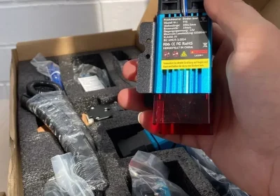 112926547_MTEyNS0yMDAwLTEyOGI4ZjUyYTA-1