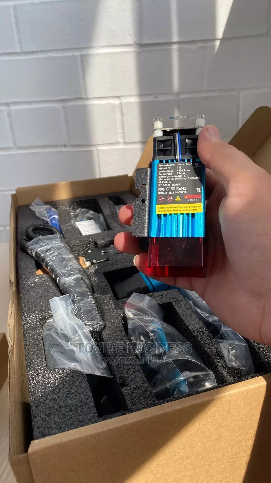 8in1 Heat Transfer Machine