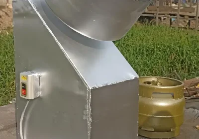 113455036_Njc0LTE1MDAtNGM4OTk2MTNkMQ