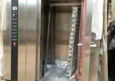 116749712_NzIwLTcyMC0yZWVhOGNhNjNj