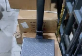 Famous 100kg Digital Platform Scale