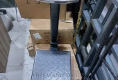 Famous 100kg Digital Platform Scale