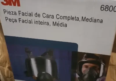 123471483_NjU4LTE1MDAtMTZlYmIzN2VlNQ