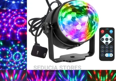 124094124_MTAwMC0xMDAwLWE3NGFiOTkxNmM