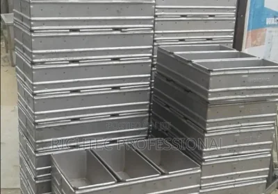 124617503_ODI4LTEzMjMtMzk3ZDJiNDgxMi0y