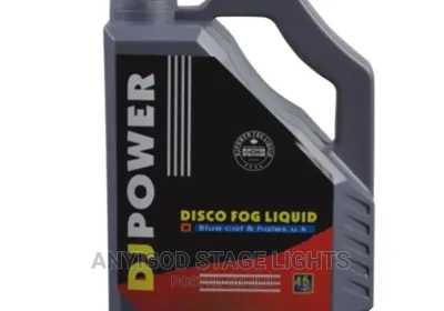 127684095_ODAwLTgwMC1mYmI0YTgwOTNmLTE