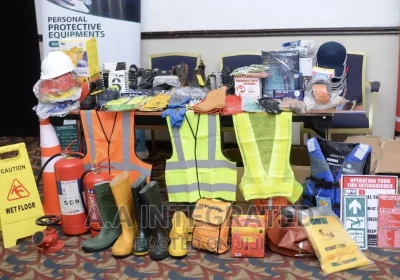 127818850_MTI4NC04MjMtZjAzMGJlMGNkMy0x