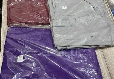 130112050_MTYwMC0xOTA0LTRhOWYwZGZiOGQtMQ