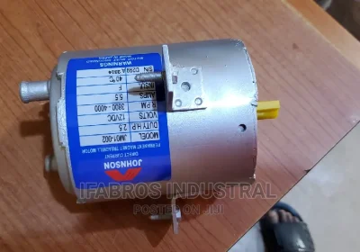 130615615_MTUwMC03MDktOGM2YjU3ZDc3Mg