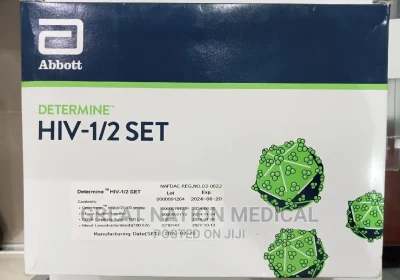 130904047_MTUwMC0xMTI1LWJlNDkwMTMxYjI