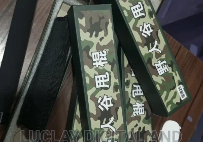 133014723_MTEyNS0xNTAwLWJiN2I4YTFlOTQ