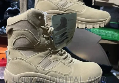 133953467_ODEwLTEwODAtZTU5ZTBkMjE3ZA