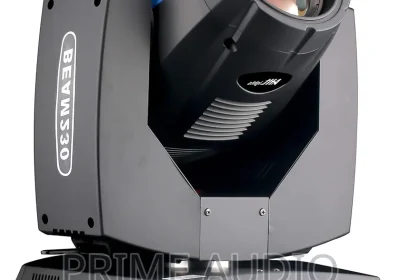 135666219_MTI0Mi0xNTQ3LTQyMWNlN2MwNTI