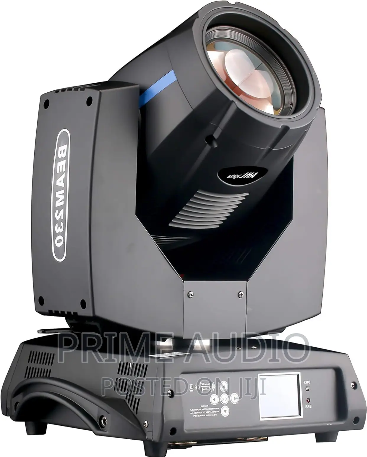 Beam 230 Moving Head Stage Light